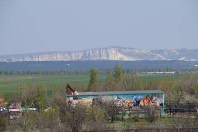 Прикрепленное изображение: A58-2 DSC00355.JPG